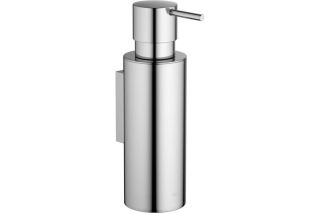 Дозатор Aquatek Оберон AQ4205CR хром